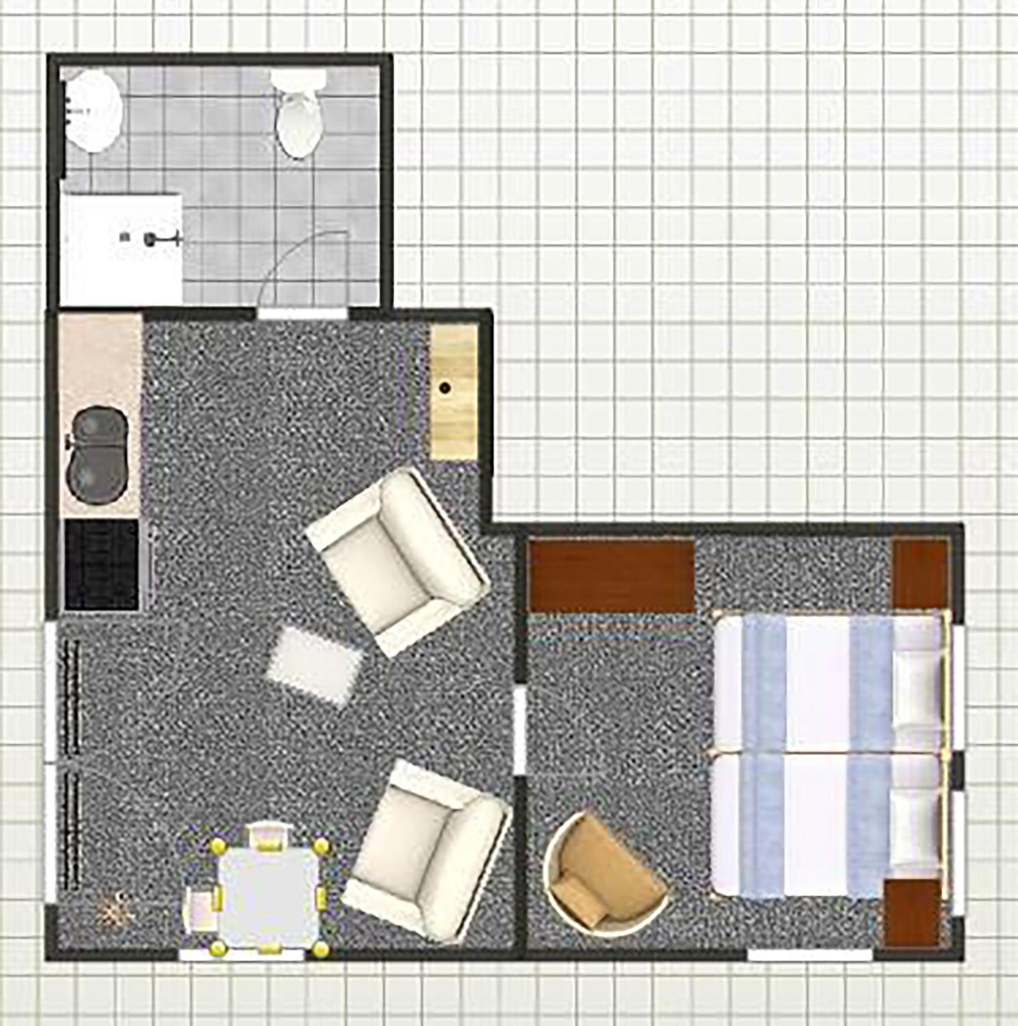 Hues Sanskiin Ferienwohnung *Aawerkant* Suddorf Ngoại thất bức ảnh